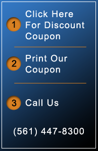 Lighthouse Point Roofing Sale