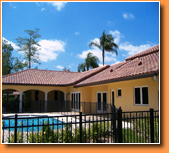 Keystone Lighthouse Point Roofing Company Lighthouse Point Roofing