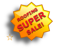 Keystone Lighthouse Point Roofing Company Lighthouse Point Roofing