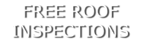 Keystone Lighthouse Point Roofing Company Lighthouse Point Roofing