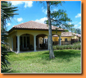 Keystone Lighthouse Point Roofing Company Lighthouse Point Roofing