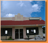 Keystone Lighthouse Point Roofing Company Lighthouse Point Roofing