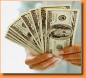 Keystone Lighthouse Point Roofing Company Lighthouse Point Roofing