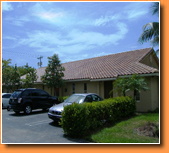 Keystone Lighthouse Point Roofing Company Lighthouse Point Roofing