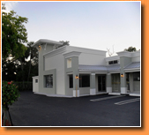 Keystone Lighthouse Point Roofing Company Lighthouse Point Roofing