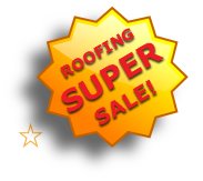 Keystone Lighthouse Point Roofing Company Lighthouse Point Roofing