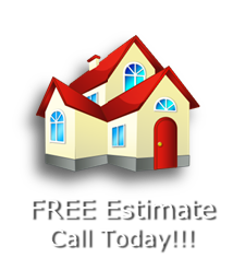 Keystone Lighthouse Point Roofing Company Lighthouse Point Roofing