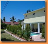 Keystone Lighthouse Point Roofing Company Lighthouse Point Roofing